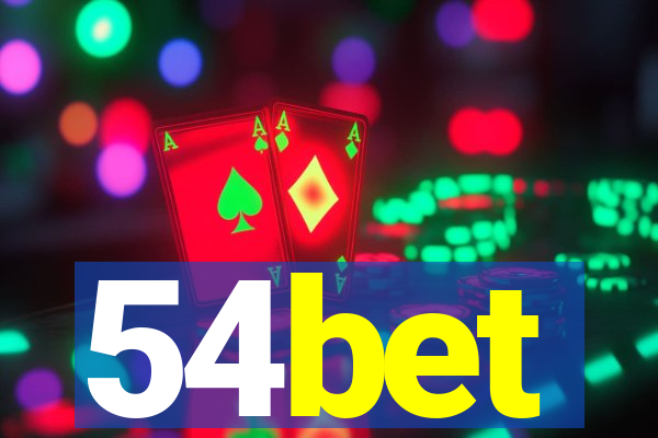 54bet