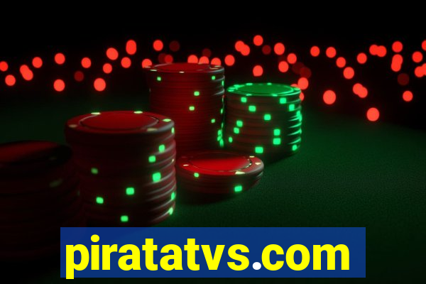 piratatvs.com