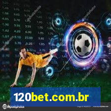 120bet.com.br