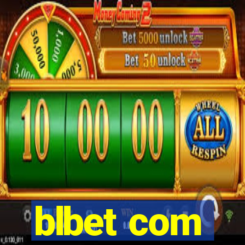 blbet com