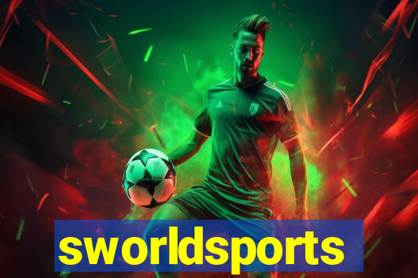 sworldsports