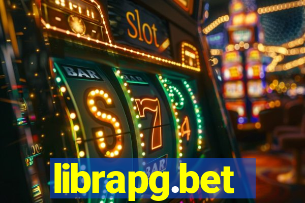 librapg.bet