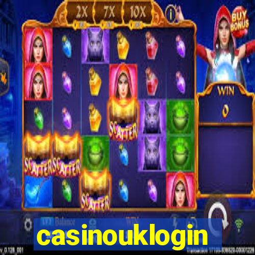 casinouklogin