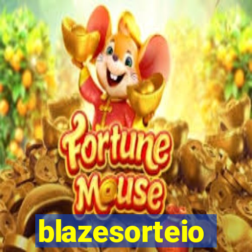 blazesorteio