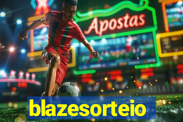 blazesorteio