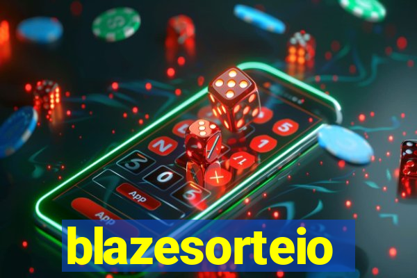 blazesorteio