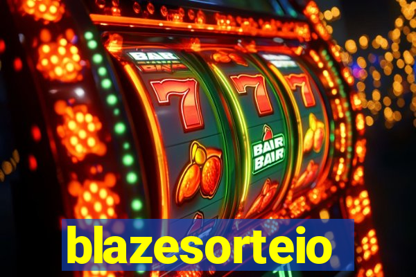 blazesorteio