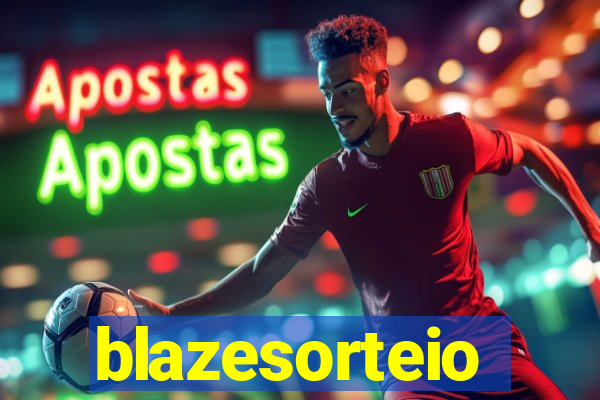 blazesorteio