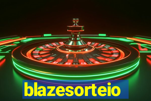 blazesorteio