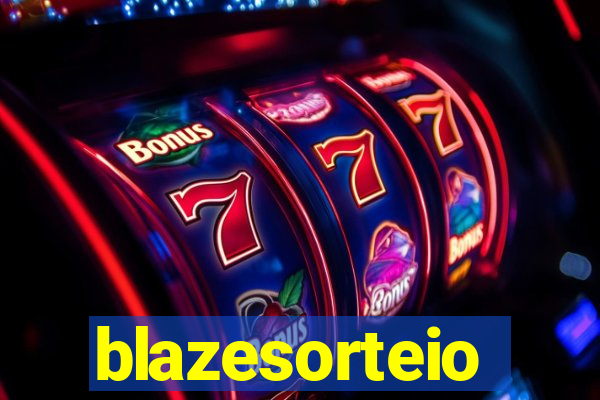 blazesorteio