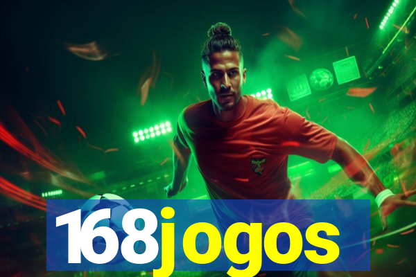 168jogos