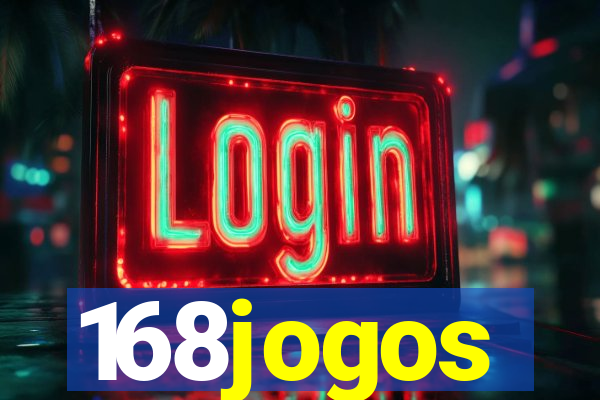 168jogos