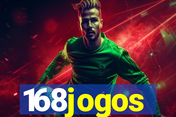 168jogos