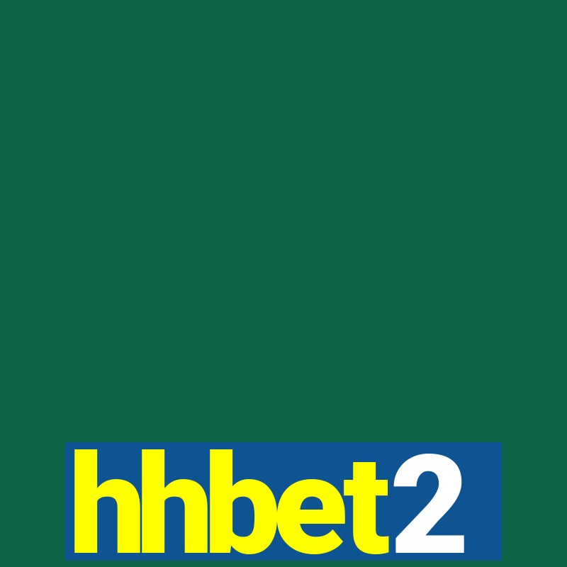 hhbet2