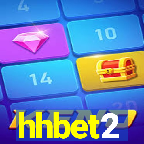 hhbet2