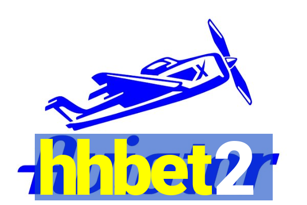 hhbet2