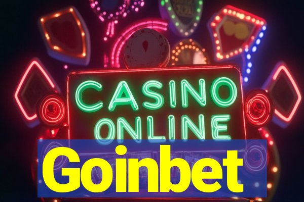 Goinbet