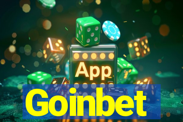 Goinbet