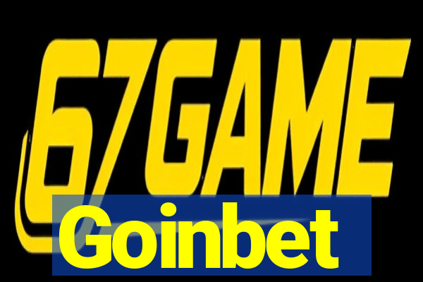 Goinbet