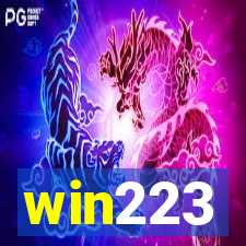 win223