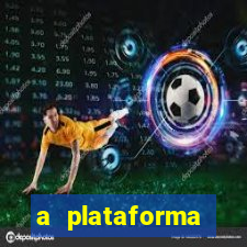 a plataforma hum.bet é confiável