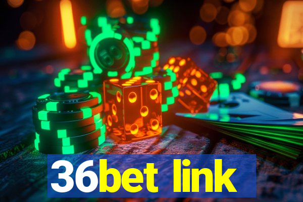 36bet link