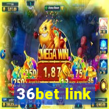 36bet link