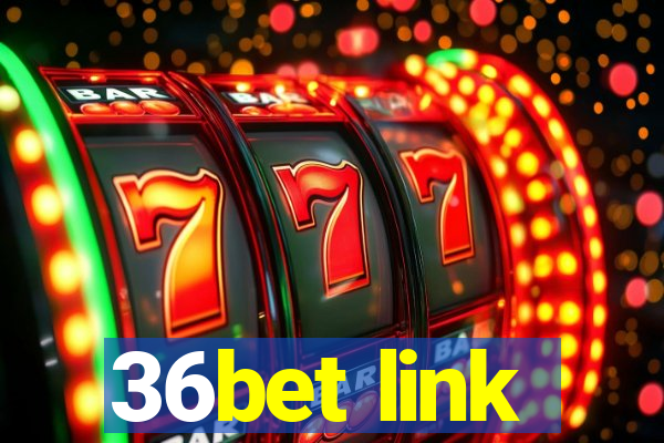 36bet link