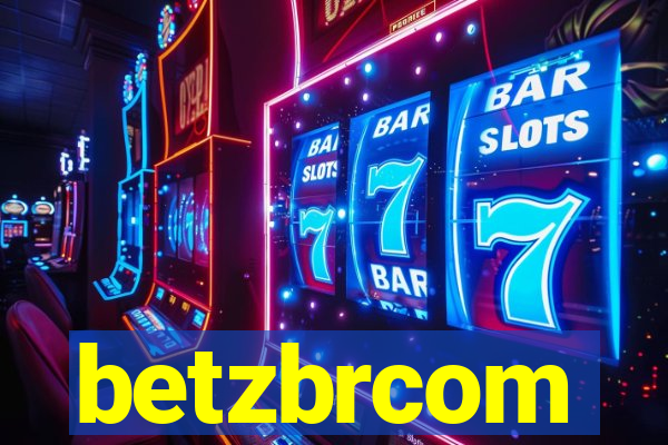 betzbrcom