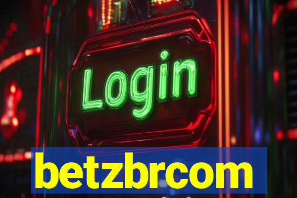 betzbrcom