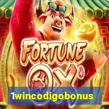 1wincodigobonus