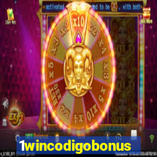 1wincodigobonus