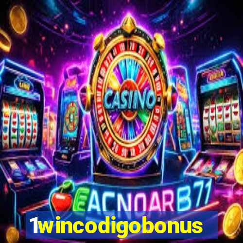 1wincodigobonus