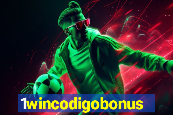 1wincodigobonus