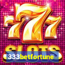 333betfortune