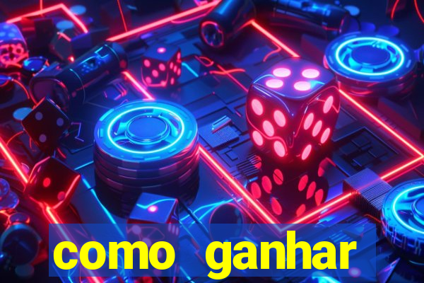 como ganhar dinheiro com aplicativos de jogos