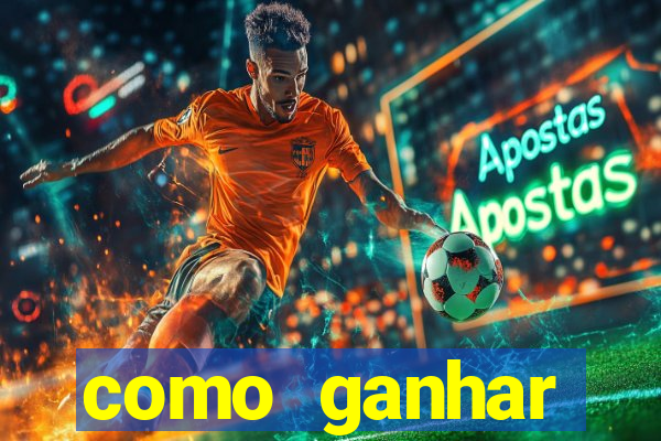 como ganhar dinheiro com aplicativos de jogos