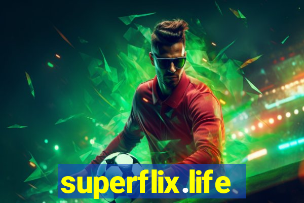 superflix.life