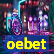 oebet