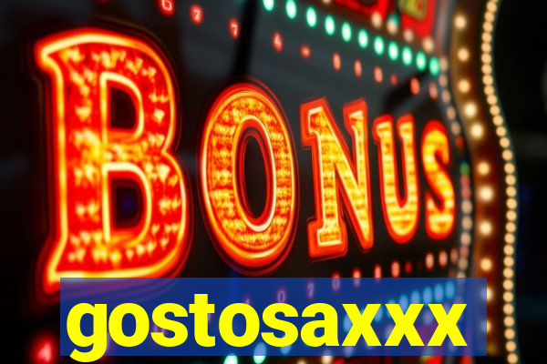 gostosaxxx