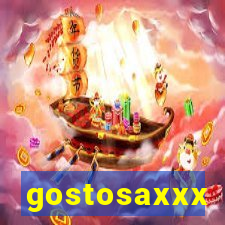 gostosaxxx