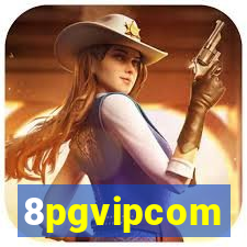 8pgvipcom