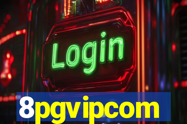 8pgvipcom