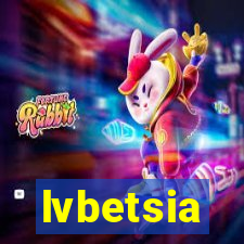 lvbetsia