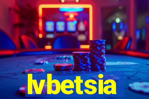 lvbetsia