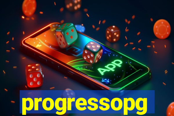 progressopg