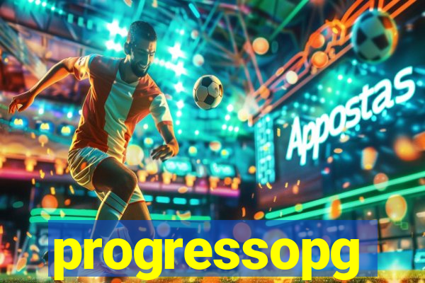 progressopg