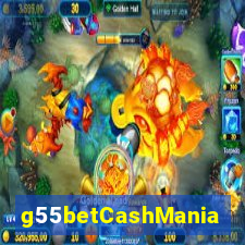 g55betCashMania