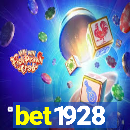 bet1928