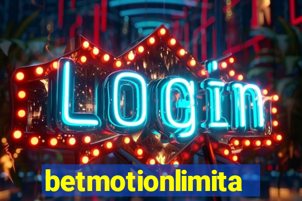 betmotionlimita